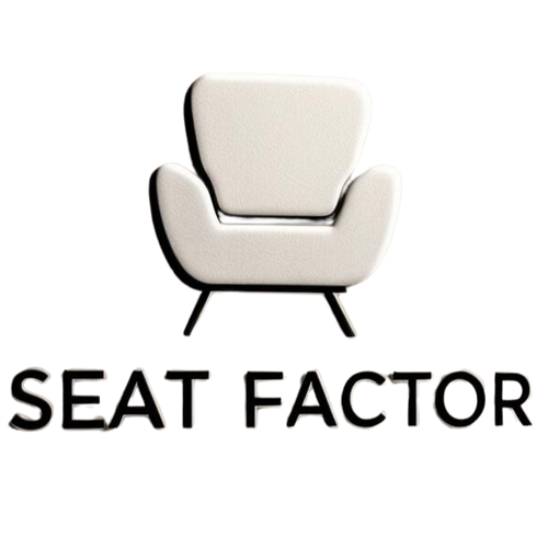 Seat Factor